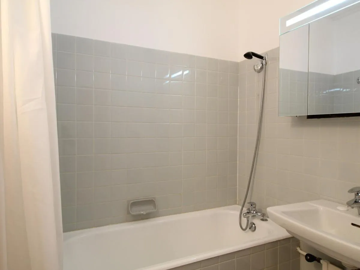 Apartment Appartement 3P Renove Pour 8 Personnes A 50M Des Pistes, Flaine Forum - Fr-1-687-23 Araches-la-Frasse France