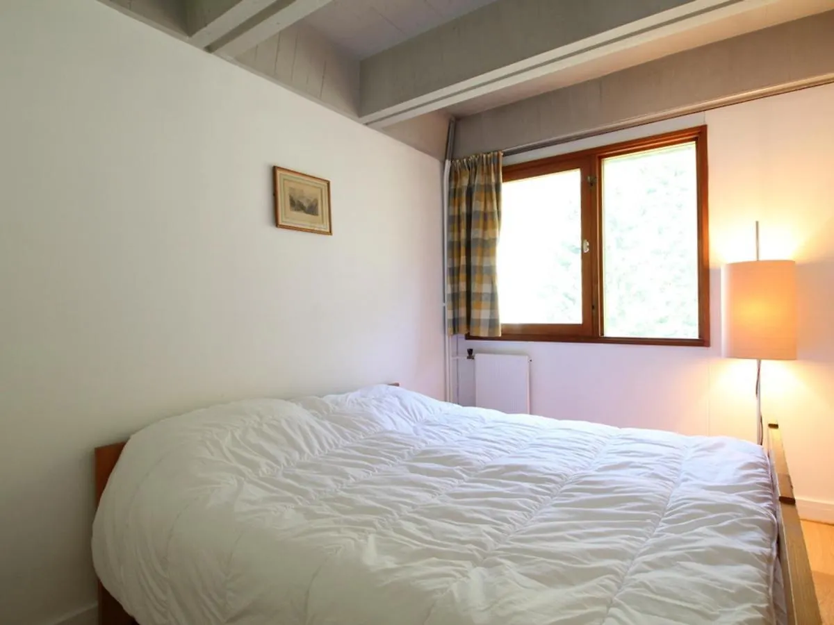 Appartement 3P Renove Pour 8 Personnes A 50M Des Pistes, Flaine Forum - Fr-1-687-23 Araches-la-Frasse 0*,  France