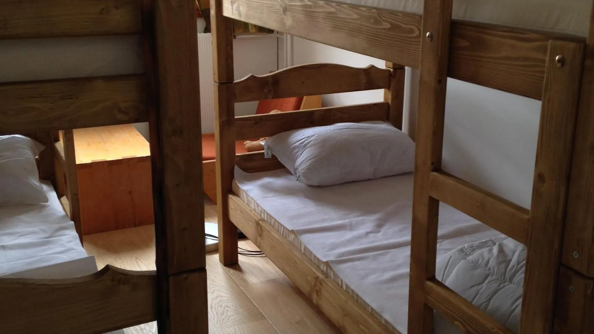 Appartement 3P Renove Pour 8 Personnes A 50M Des Pistes, Flaine Forum - Fr-1-687-23 Araches-la-Frasse 0*,  France